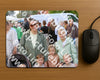 Evenement foto: 103