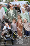 Evenement foto: 103
