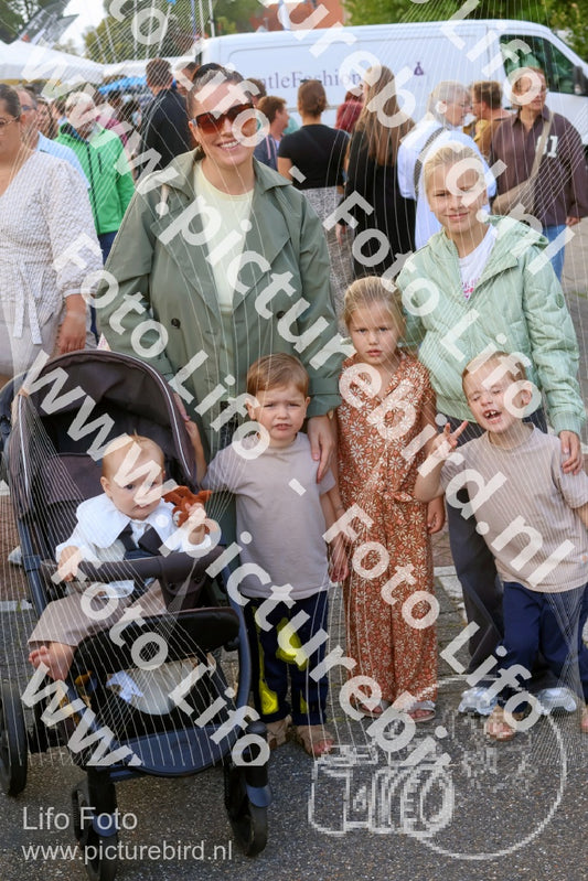 Evenement foto: 103