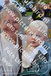Evenement foto: 103