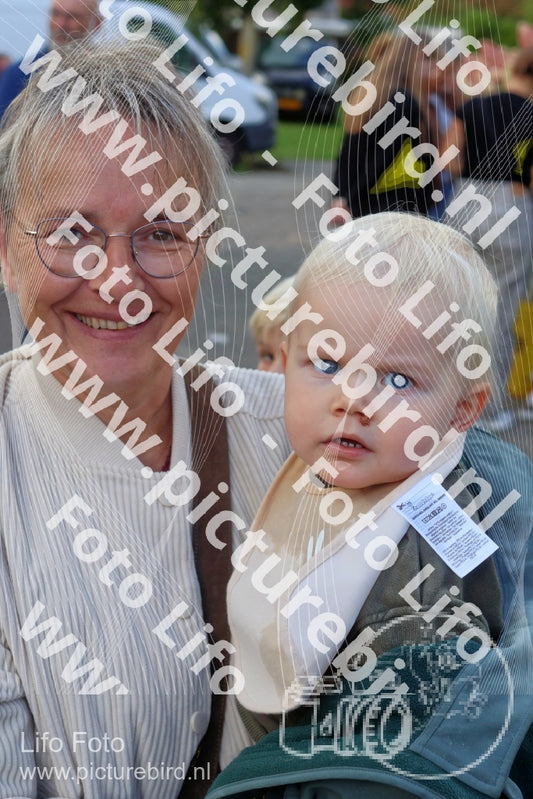 Evenement foto: 103