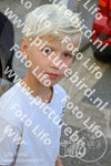 Evenement foto: 103