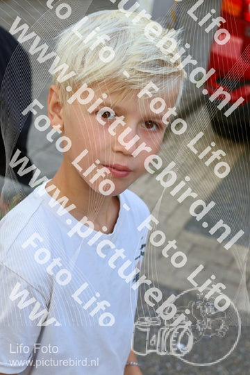 Evenement foto: 103