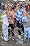 Evenement foto: 103