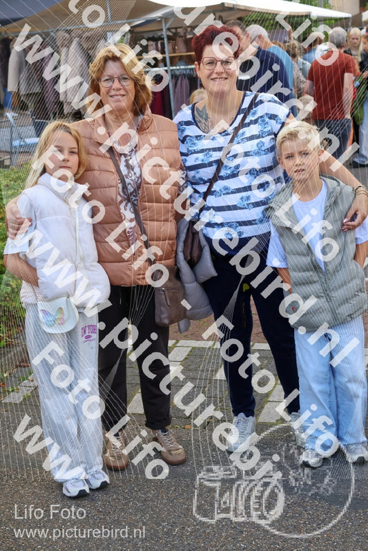 Evenement foto: 103