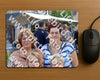 Evenement foto: 103