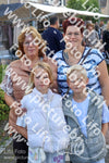 Evenement foto: 103