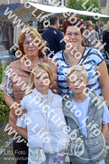 Evenement foto: 103