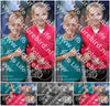 Evenement foto: 103
