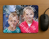 Evenement foto: 103