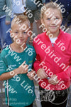 Evenement foto: 103
