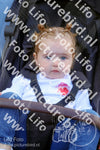Evenement foto: 104