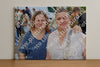 Evenement foto: 104