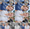 Evenement foto: 104