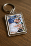 Evenement foto: 104