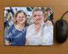 Evenement foto: 104