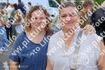 Evenement foto: 104