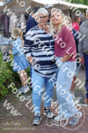 Evenement foto: 104