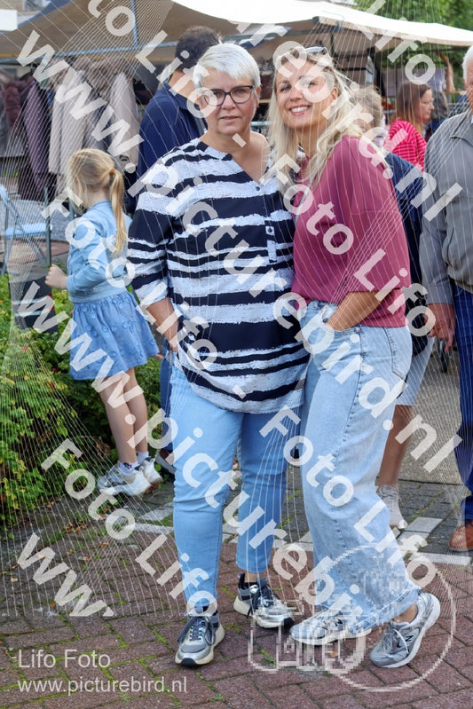 Evenement foto: 104