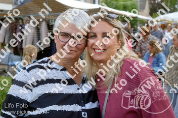 Evenement foto: 104