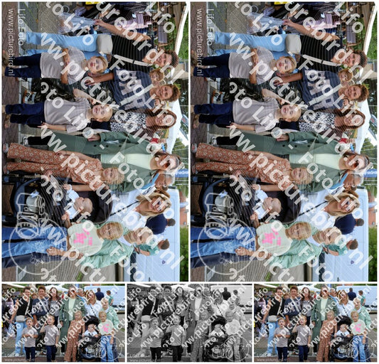 Evenement foto: 104