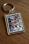 Evenement foto: 104