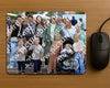Evenement foto: 104