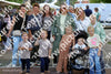 Evenement foto: 104