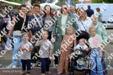 Evenement foto: 104