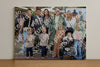 Evenement foto: 104