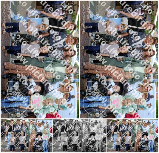 Evenement foto: 104