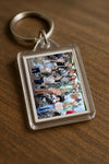 Evenement foto: 104