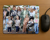 Evenement foto: 104