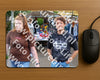 Evenement foto: 104