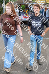 Evenement foto: 104