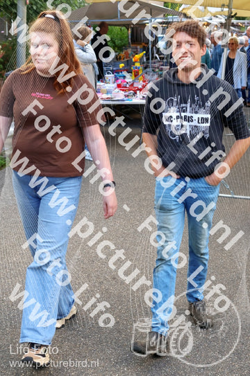 Evenement foto: 104