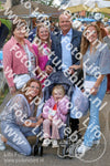 Evenement foto: 104