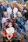 Evenement foto: 104