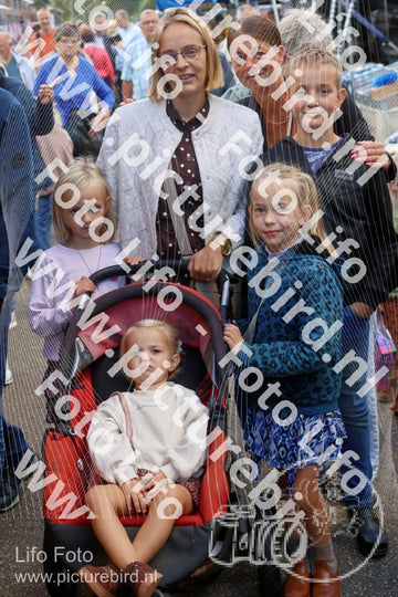 Evenement foto: 104
