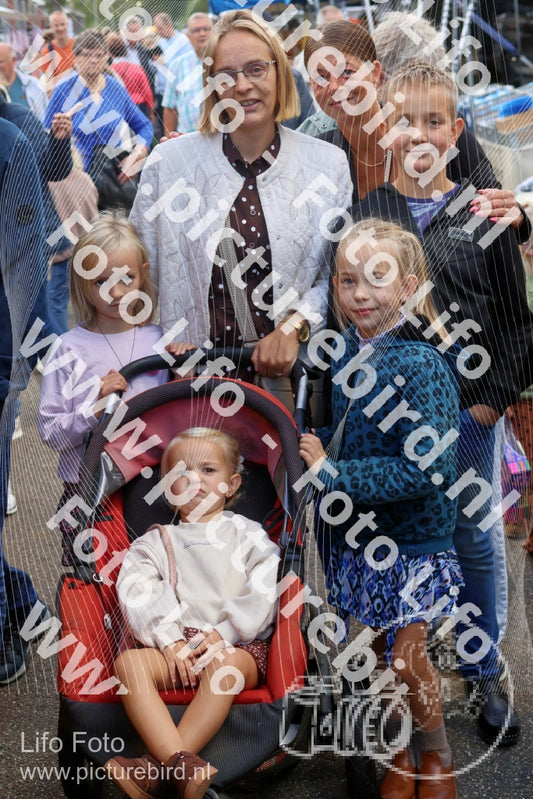 Evenement foto: 104