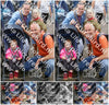 Evenement foto: 104