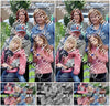 Evenement foto: 104