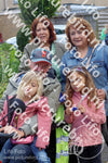 Evenement foto: 104