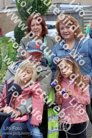 Evenement foto: 104