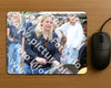 Evenement foto: 104