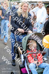 Evenement foto: 104