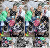 Evenement foto: 104