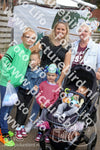Evenement foto: 104