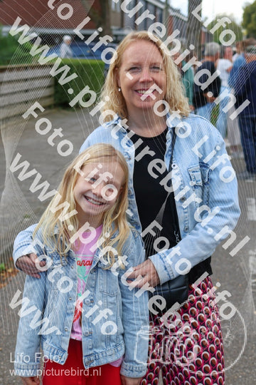 Evenement foto: 104