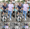 Evenement foto: 104